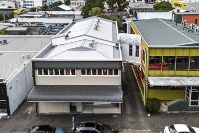 /international/nz/new-plymouth-central-new-plymouth-380066147944/
