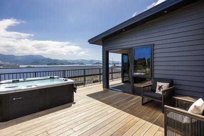 /international/nz/6-batham-way-broad-bay-dunedin-city-380066076224/