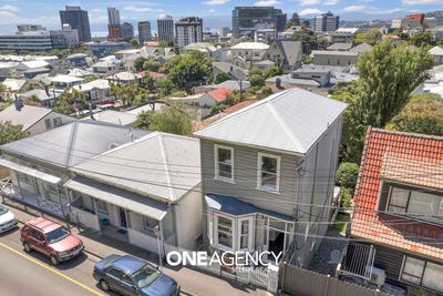 /international/nz/thorndon-wellington-city-380066089945/