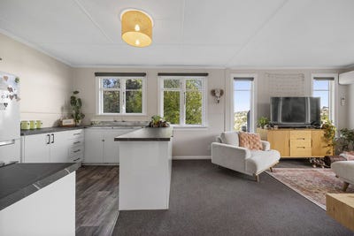 /international/nz/66-lindsay-road-balaclava-dunedin-city-380066082162/