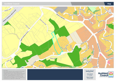 /international/nz/83-glendhu-road-glenfield-north-shore-city-380066106908/
