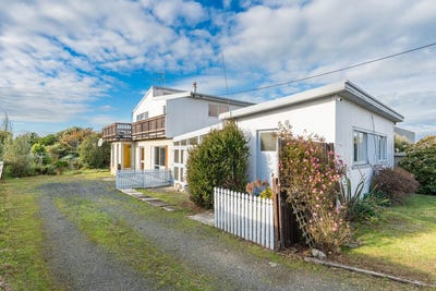 /international/nz/3-palmer-place-taieri-mouth-clutha-380066076525/