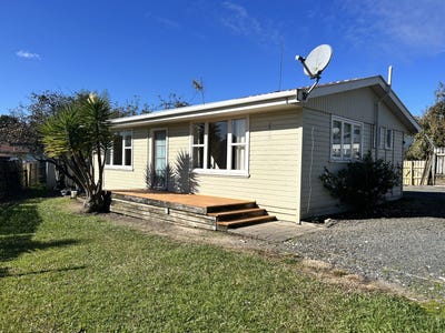 /international/nz/29-hill-street-te-kuiti-waitomo-380066090782/