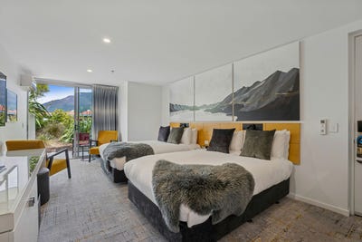 /international/nz/9113-scenic-suites-21-stanley-street-queenstown-central-central-otago-lakes-district-380066105083/
