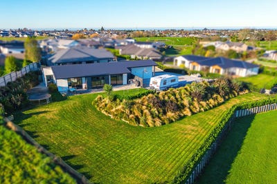 /international/nz/gleniti-timaru-380066124640/