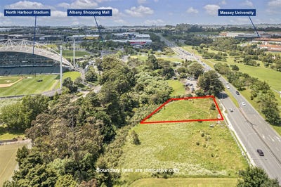 /international/nz/178-albany-expressway-albany-north-shore-city-380066149514/