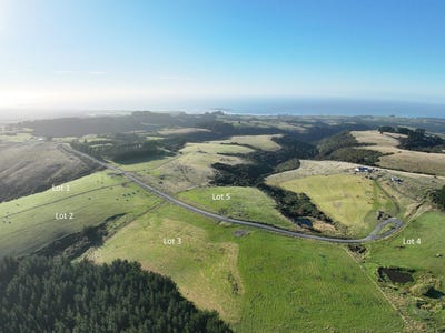 /international/nz/123-chaplin-road-taieri-mouth-clutha-380066086679/