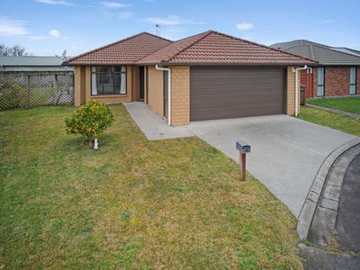 /international/nz/32-kinder-place-ngongotaha-rotorua-380066170364/