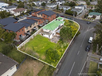 /international/nz/84-awaroa-road-sunnyvale-waitakere-city-380066108560/