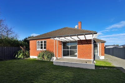 /international/nz/12-adams-street-hampstead-ashburton-380066168074/