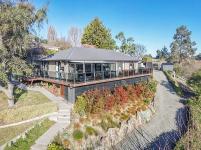 /international/nz/52-perth-street-oamaru-waitaki-380066116496/