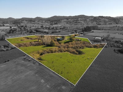 /international/nz/449-ngaruawahia-road-te-kowhai-waikato-380066106708/