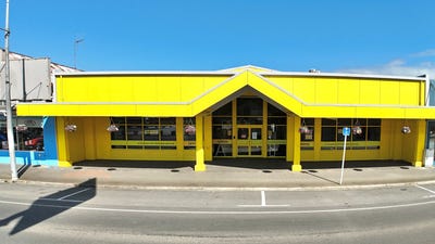 /international/nz/otorohanga-waikato-380066146887/