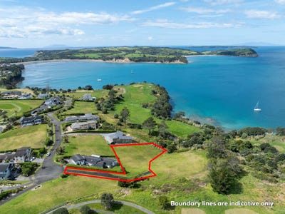 /international/nz/15-palm-view-terrace-gulf-harbour-rodney-380066081155/