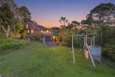 /international/nz/6-tree-fern-trail-campbells-bay-north-shore-city-380066170228/