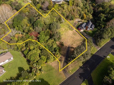 /international/nz/12-oceana-drive-tauranga-central-tauranga-380066123025/