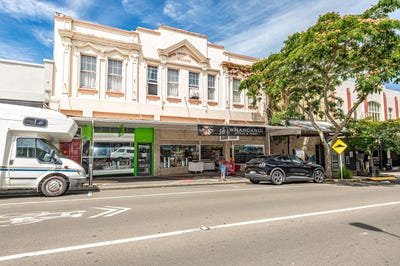 /international/nz/69-guyton-street-whanganui-central-manawatu-whanganui-380066149314/
