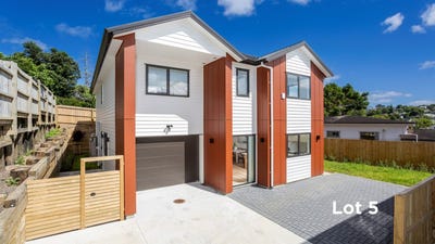 /international/nz/32-ludlow-terrace-totara-vale-north-shore-city-380066102430/