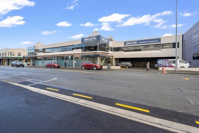 /international/nz/62-kelvin-street-invercargill-southland-380066182941/