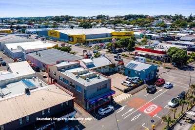 /international/nz/33-gover-street-new-plymouth-central-new-plymouth-380066125048/