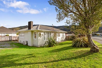 /international/nz/50-coast-road-wainuiomata-lower-hutt-city-380066170450/
