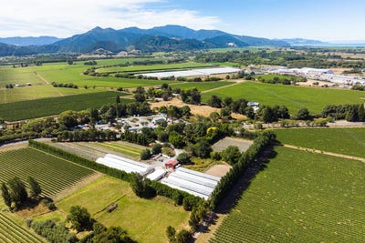 /international/nz/1204-rapaura-road-spring-creek-marlborough-380066081627/