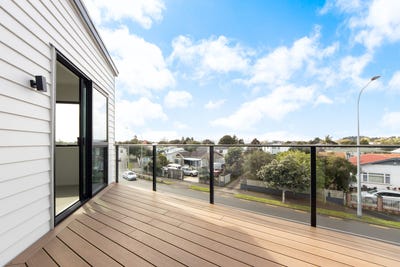 /international/nz/130-rosebank-road-avondale-christchurch-city-380066092764/