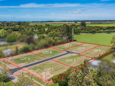 /international/nz/6-sarsfield-street-southbridge-selwyn-380066075733/