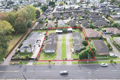 /international/nz/takanini-papakura-380066153600/