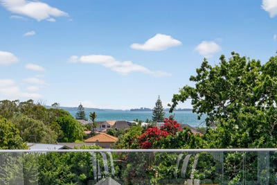 /international/nz/eastern-beach-manukau-city-380066168795/