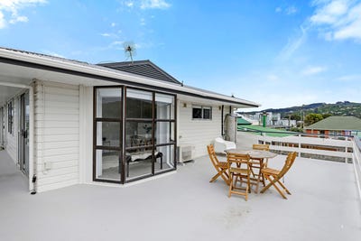/international/nz/3-manchester-street-petone-lower-hutt-city-380066119088/
