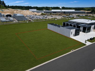 /international/nz/15-kiriwehi-street-tauriko-tauranga-380066147496/