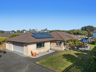 /international/nz/32-sanctuary-avenue-ohope-whakatane-380066181678/