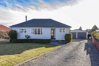 /international/nz/5-balmoral-street-culverden-hurunui-380066100785/