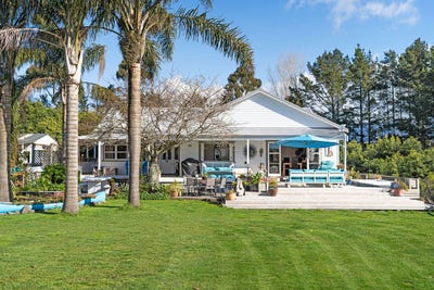 /international/nz/150-walford-road-katikati-western-bay-of-plenty-380066120553/