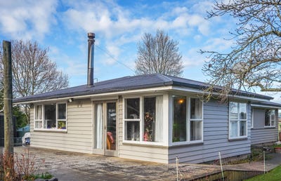 /international/nz/146-mina-road-cheviot-hurunui-380066110751/