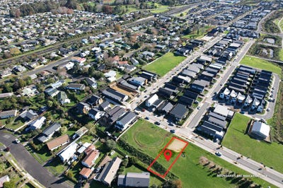 /international/nz/earp-crescent-chartwell-waikato-380066103869/