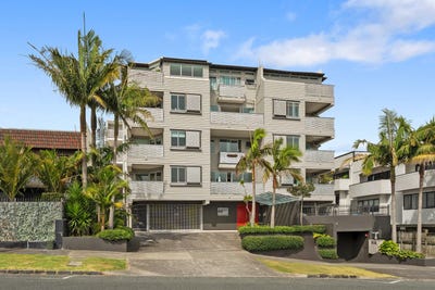 /international/nz/44-aitken-terrace-kingsland-auckland-city-380066098506/