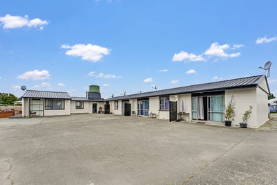 /international/nz/4-russell-street-pleasant-point-timaru-380066097795/