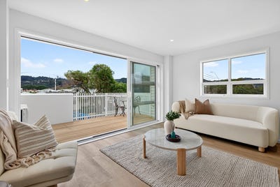 /international/nz/46-cuba-street-petone-lower-hutt-city-380066181296/