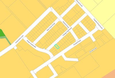 /international/nz/5-tebaga-gap-road-karaka-wellington-city-380066122601/