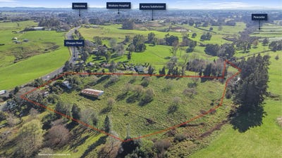 /international/nz/3173-ohaupo-road-rukuhia-waipa-380066178823/