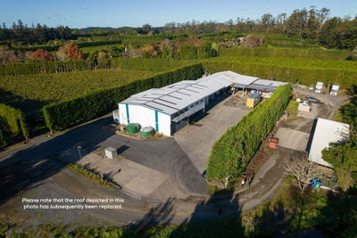 /international/nz/20-kerikeri-inlet-road-kerikeri-far-north-380066178671/