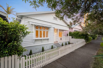 /international/nz/9-provost-street-ponsonby-auckland-380066089027/