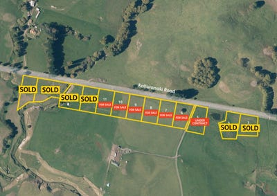 /international/nz/silver-ridge-estate-elsthorpe-central-hawkes-bay-380066105826/