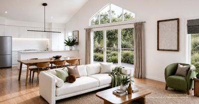 /international/nz/maymorn-upper-hutt-city-380066116808/