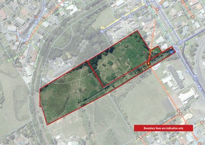 /international/nz/waitara-new-plymouth-380066122051/