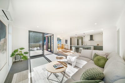 /international/nz/45-colorado-road-totara-park-upper-hutt-city-380066124506/
