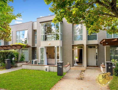 /international/nz/hakawai-avenue-takanini-papakura-380066117677/