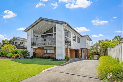 /international/nz/11-barrier-view-road-leigh-auckland-380066168965/